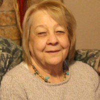 Patsy S. Sapp-Coppock